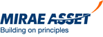 Mirae Asset Global Investments (Hong Kong) Limited logo